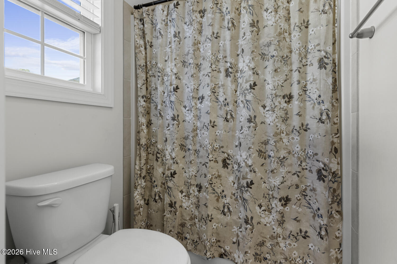 100549139 | Photo 36