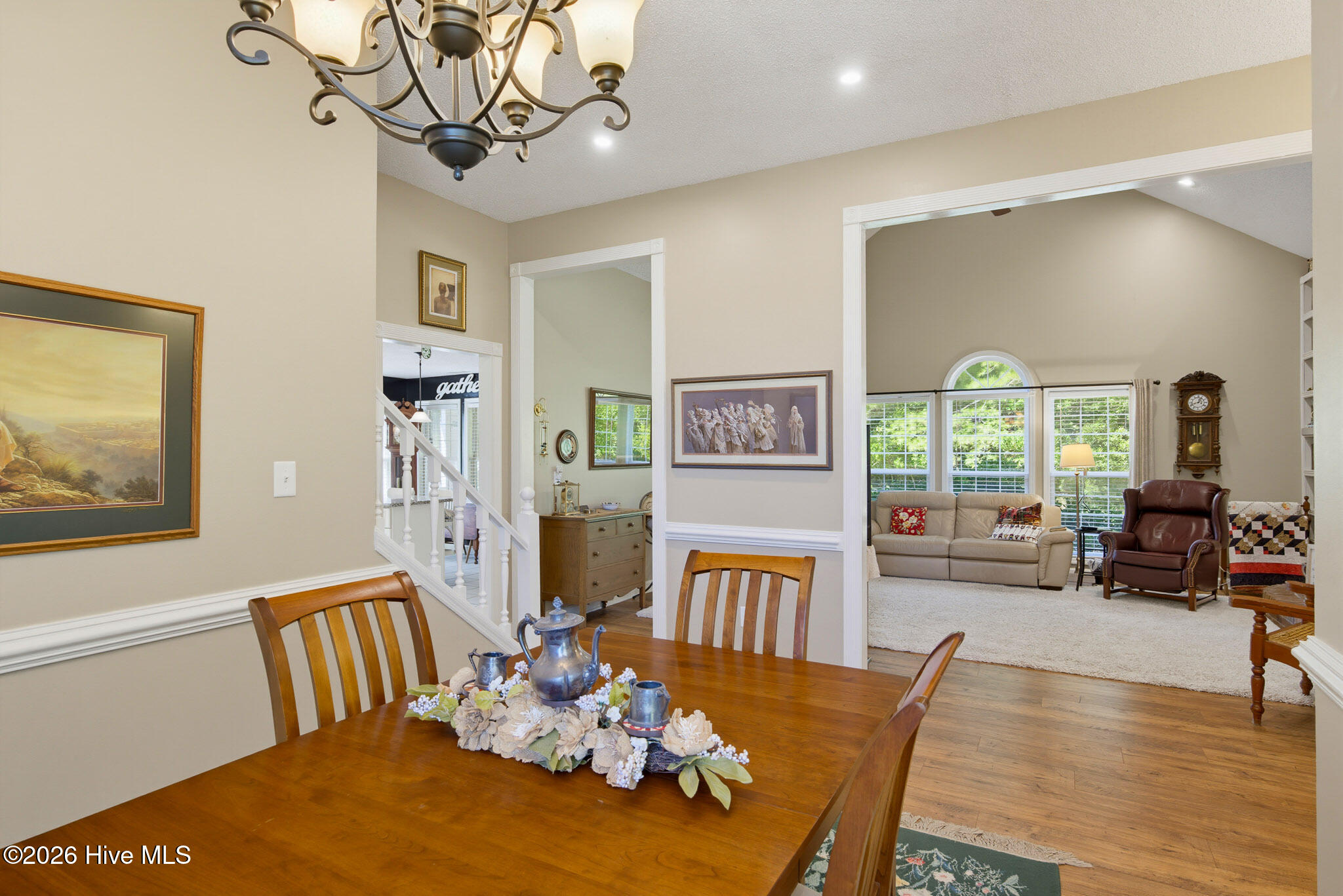 505 Seascape Drive,Sneads Ferry