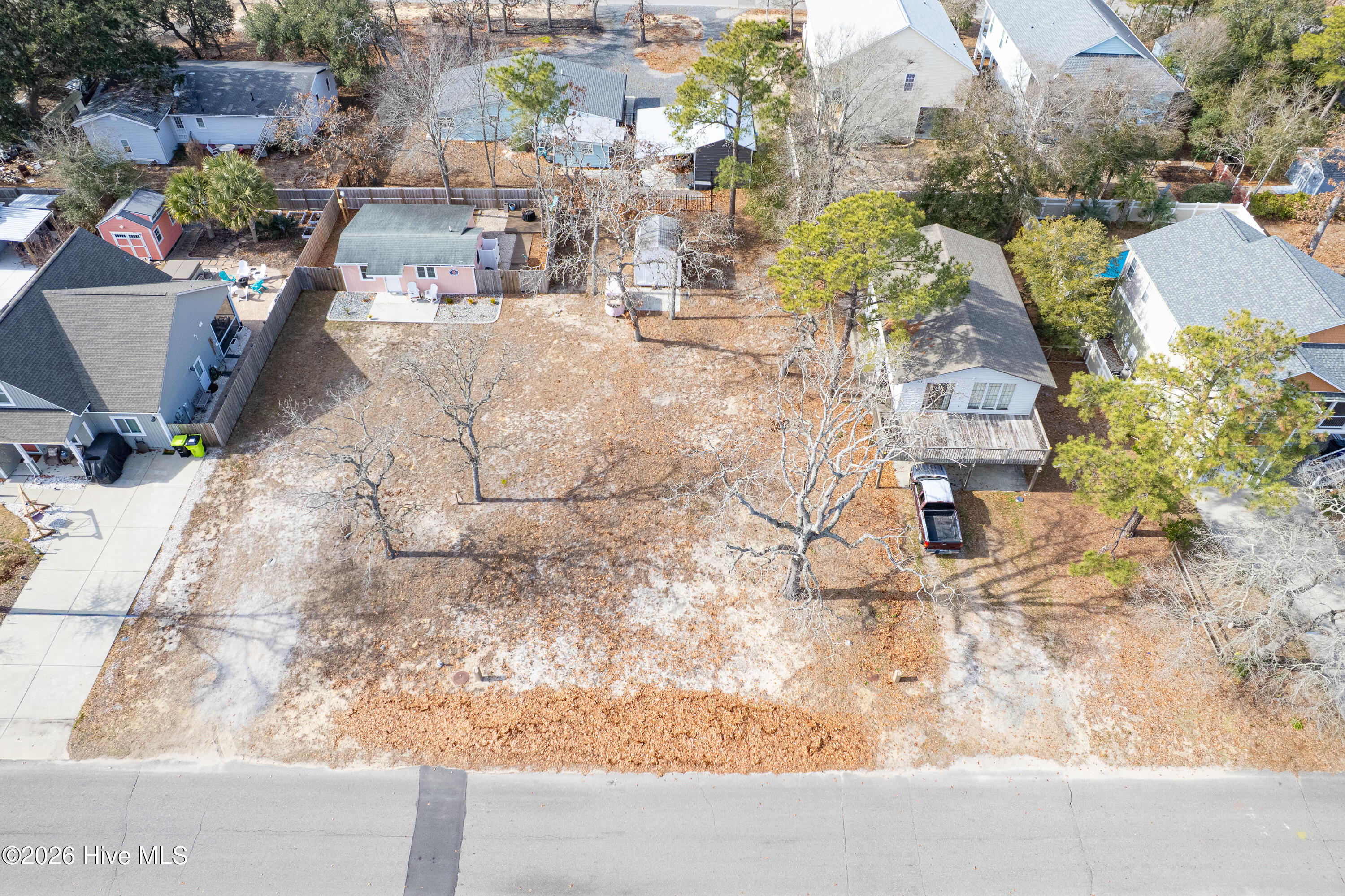 Homes for sale in Oak Island, NC | 133 Ne 7Th St, Oak Island, NC 28465 | MLS# 100550545