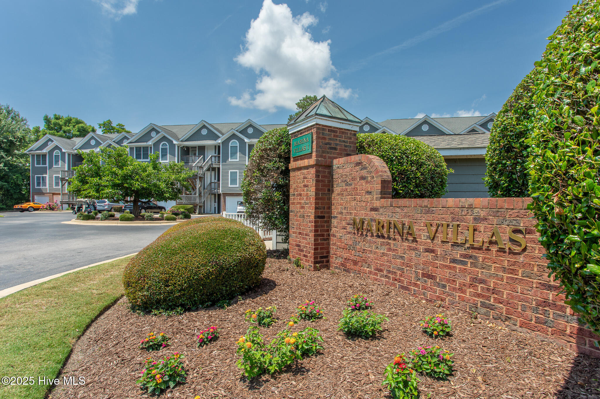 Homes for sale in Hertford, NC | 415 Albemarle Blvd #3a, Hertford, NC 27944 | MLS# 100512885