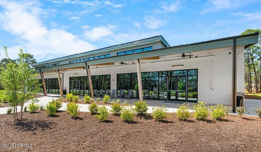 6239 Castlebrook Way SW, Ocean Isle Beach, NC, 28469