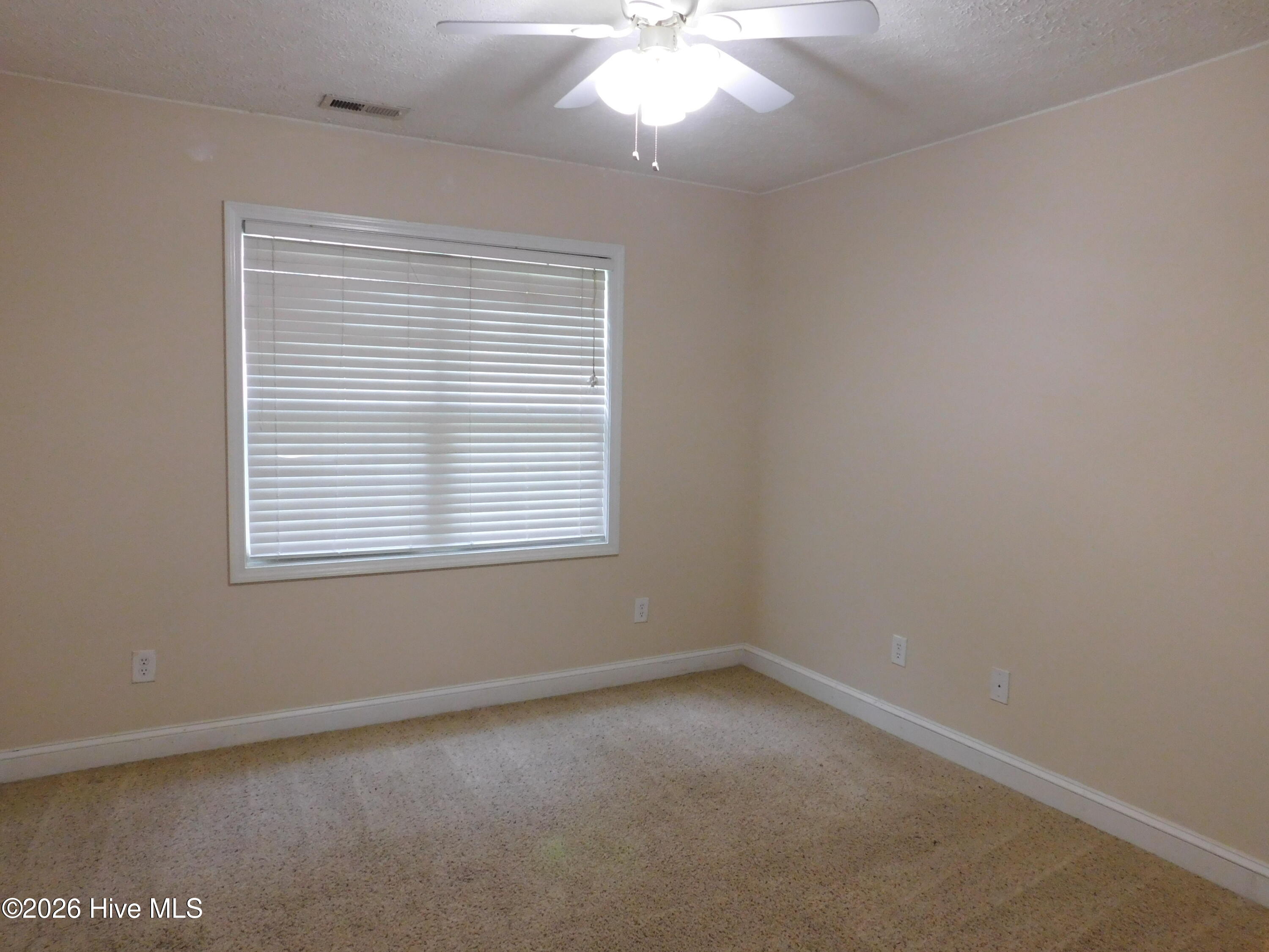 408 Sweet Gum Way,New Bern