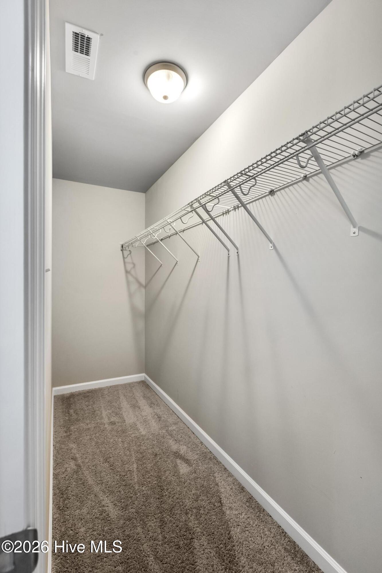 156 Buckhorn Avenue,Holly Ridge