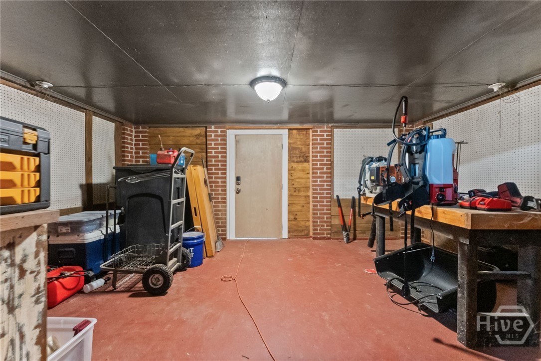 Photo 59 of Single family home for sale at 535 Riverhill, Athens, GA 30606 | MLS# CL364534 | Listing updated on 2026-09-14