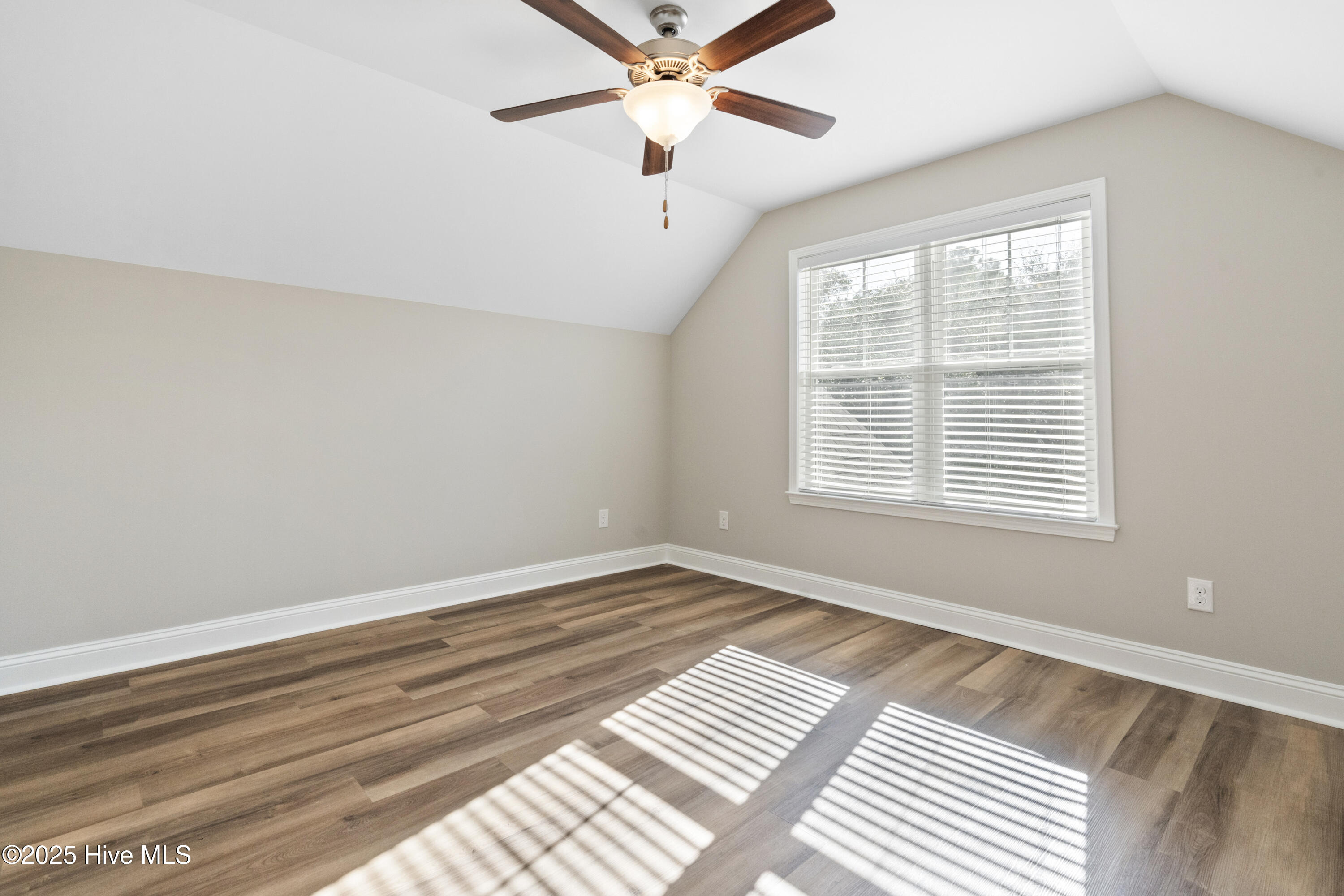 100523532 | Photo 40