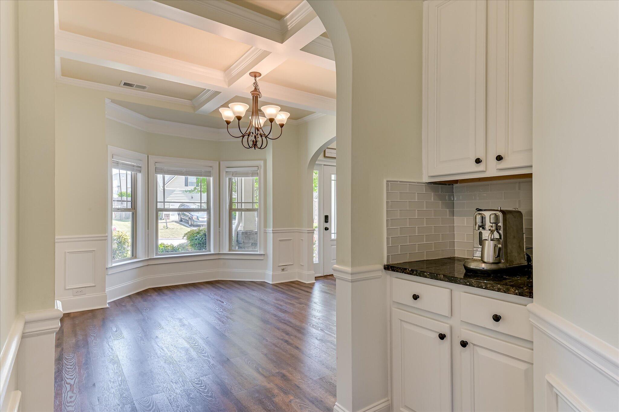 2458 Sunflower Drive, Evans, GA, 30809