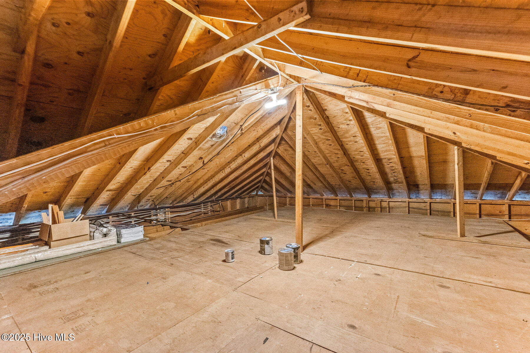 100489617 | Photo 35