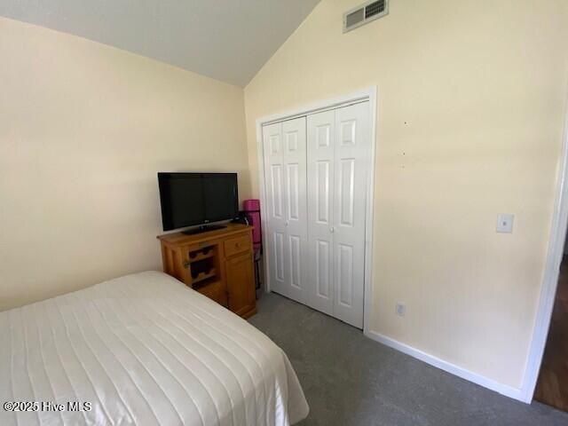 unfurnished