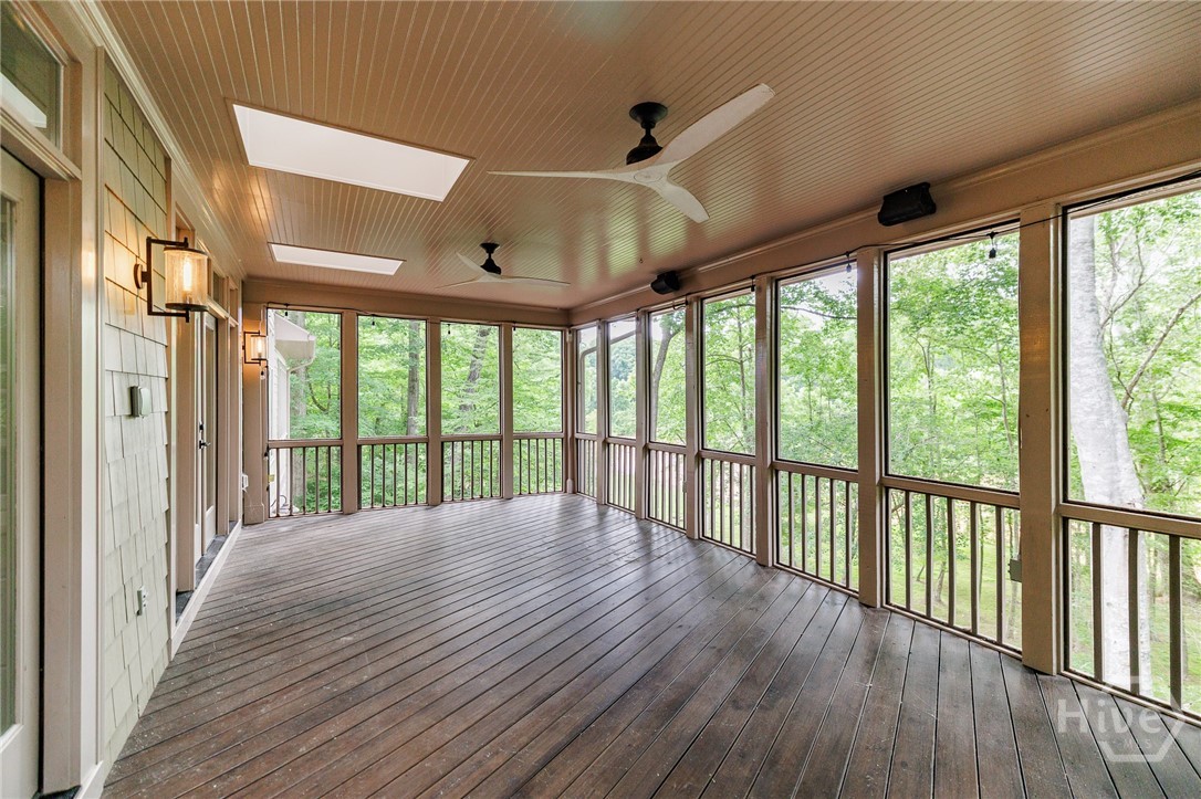 38 River Shoals Drive