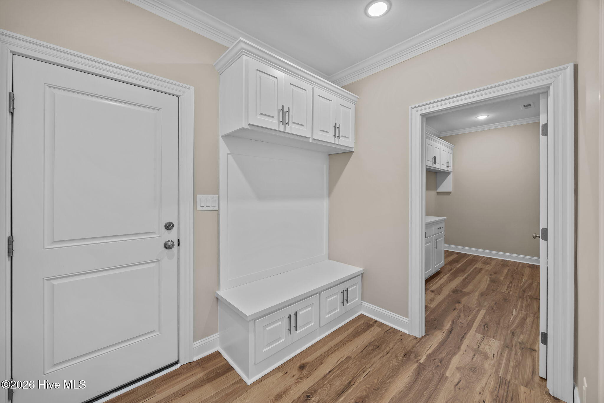 Homes for sale in Greenville, NC | 335 Stephanye Ln, Greenville, NC 27834 | MLS# 100539342