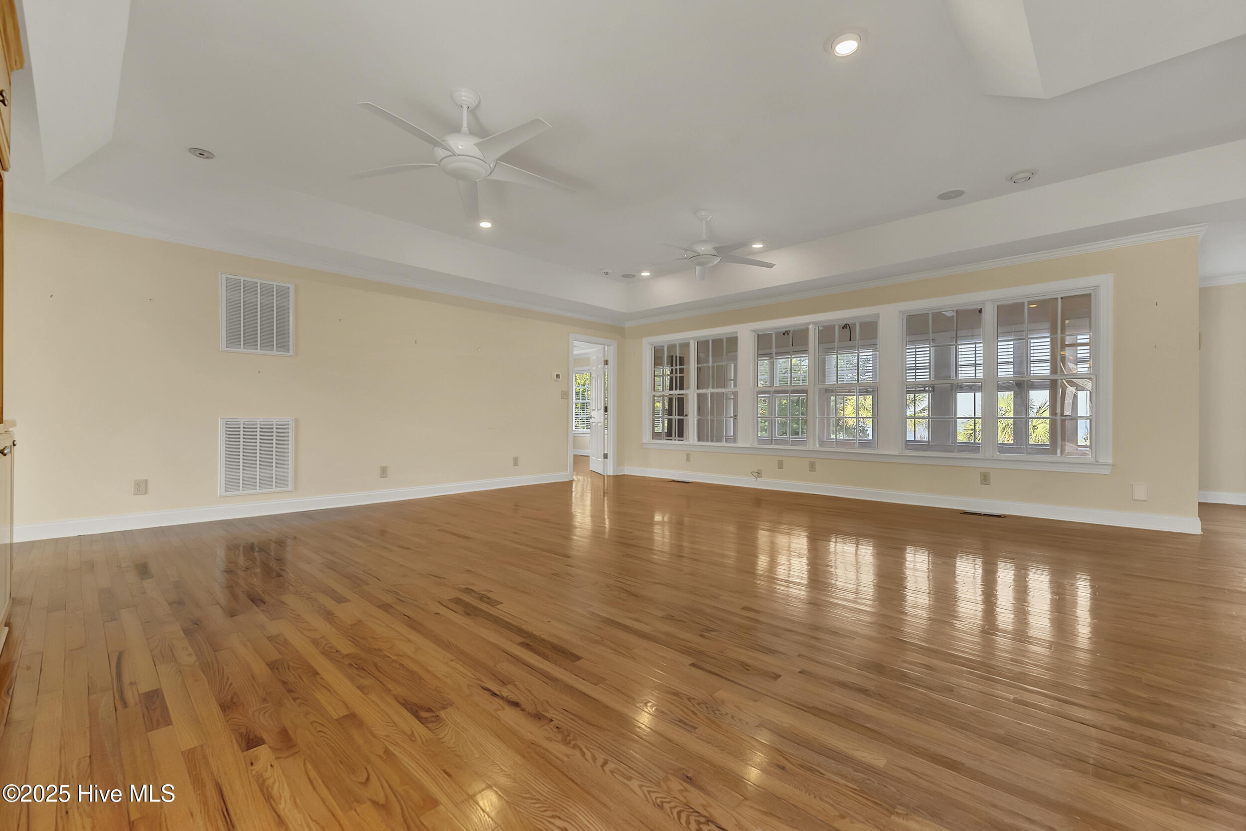 Homes for sale in New Bern, NC | 240 Drake Lndg, New Bern, NC 28560 | MLS# 100515413