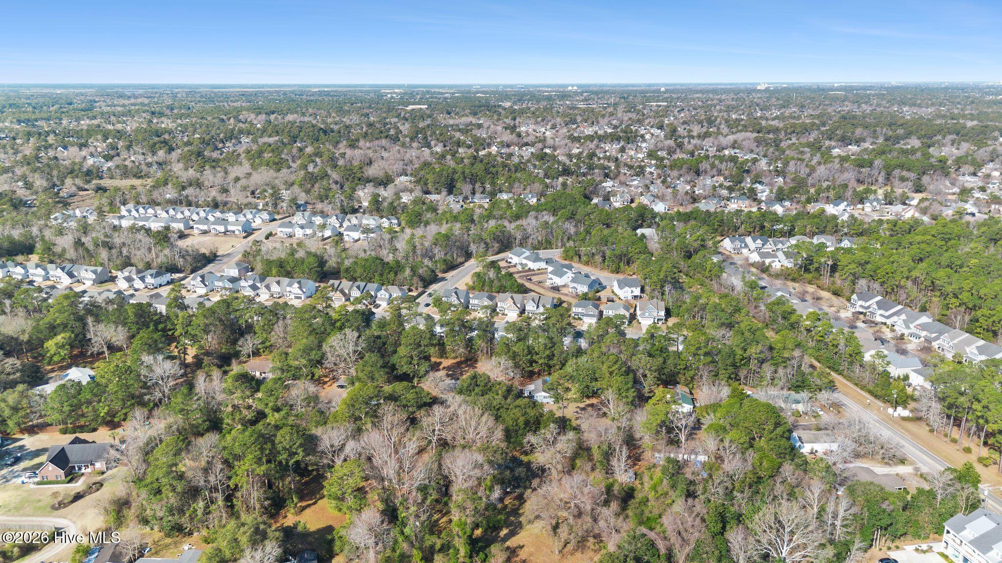 100554354 | Photo 64