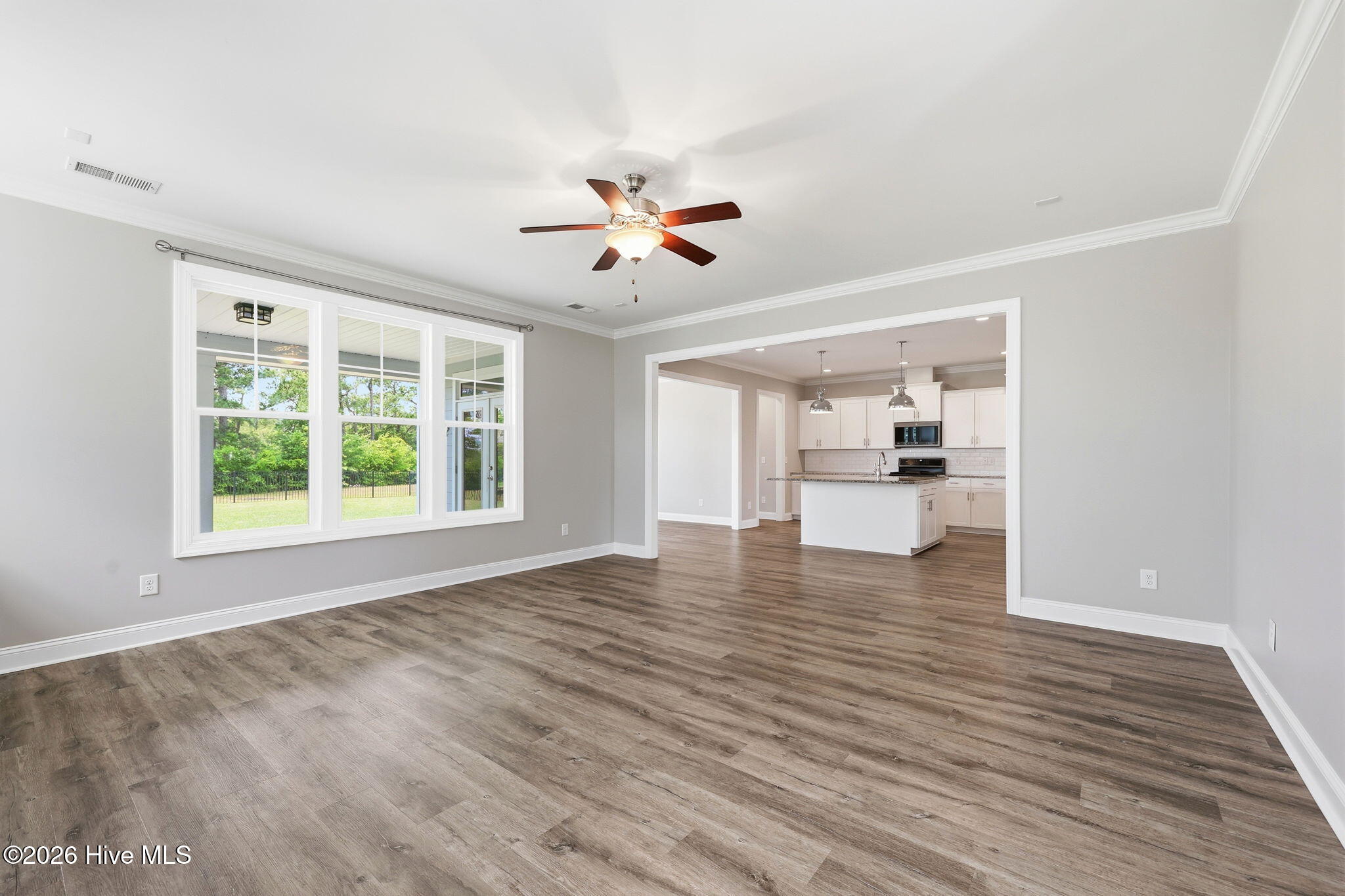 432 Lanyard Drive,Newport