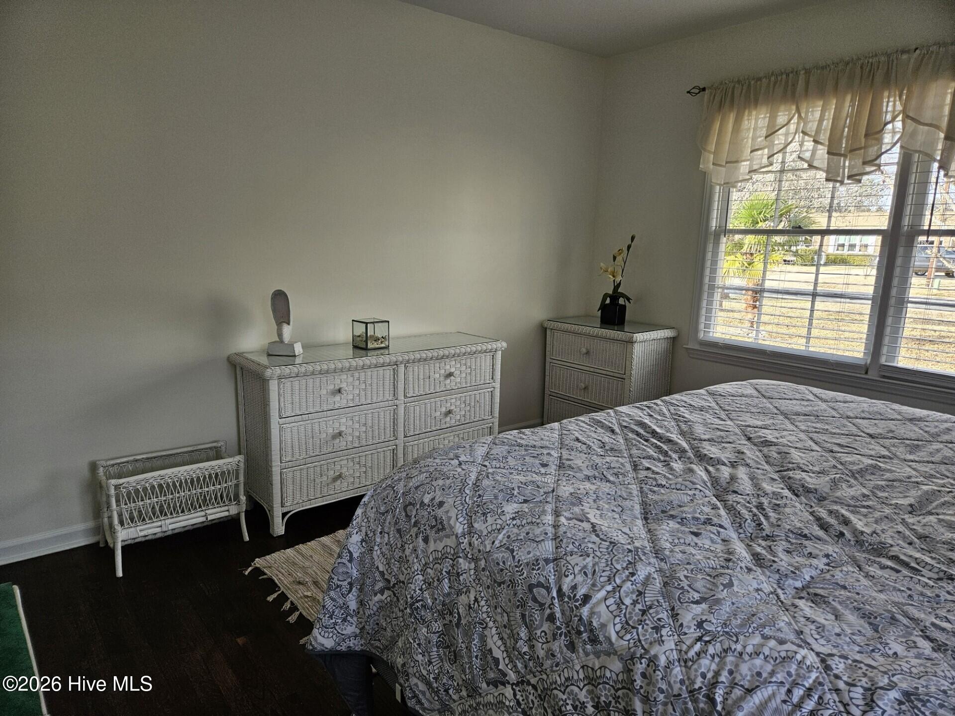 100517118 | Photo 17