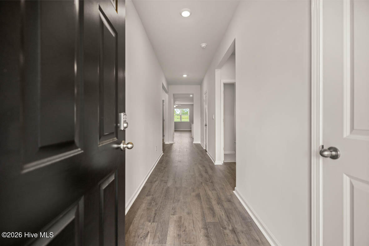 2nd image of 4699 Crimson Pass, Graniteville, SC 29829 | MLS# 100597467