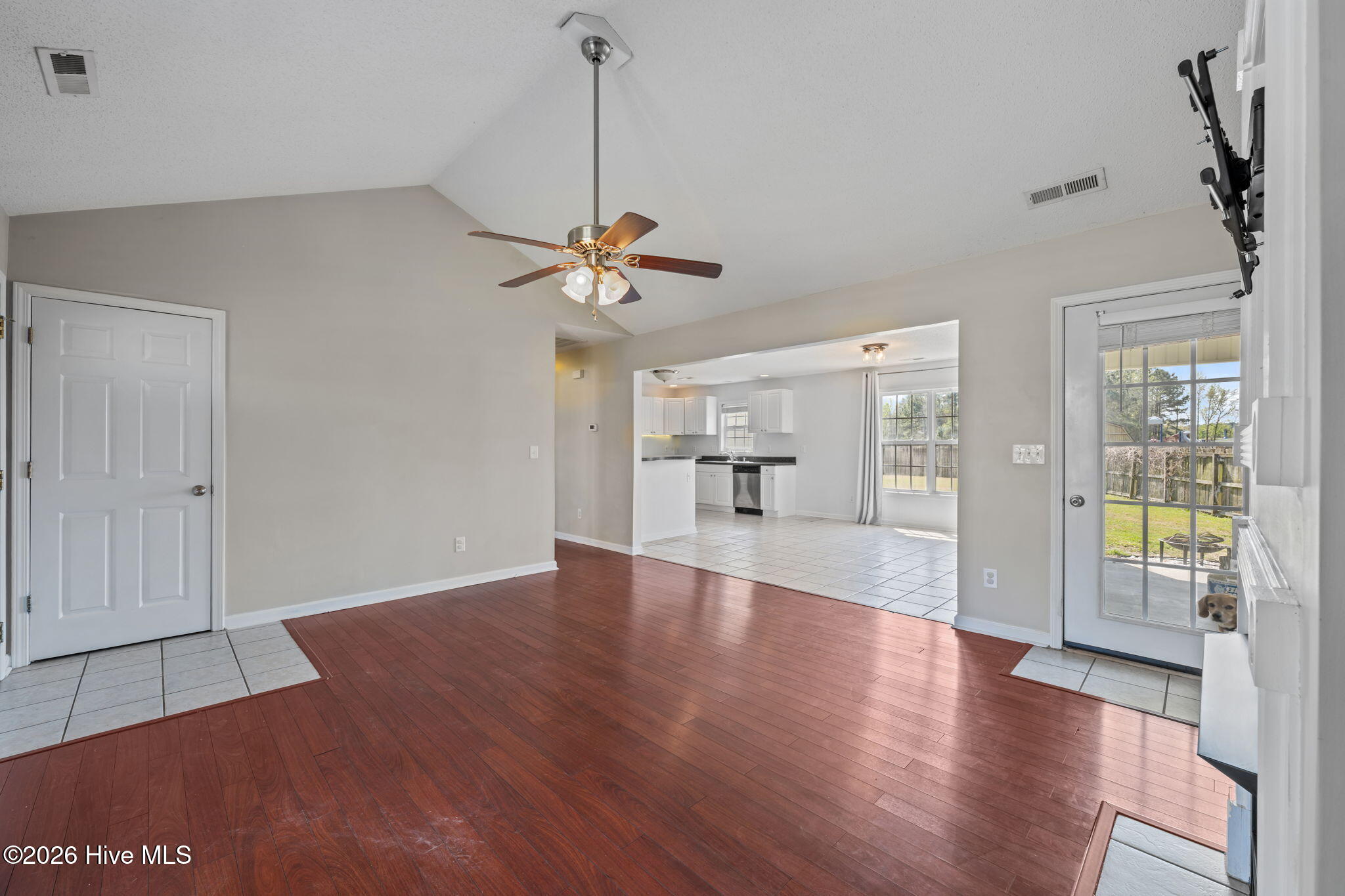 22-web-or-mls-DSC_5937