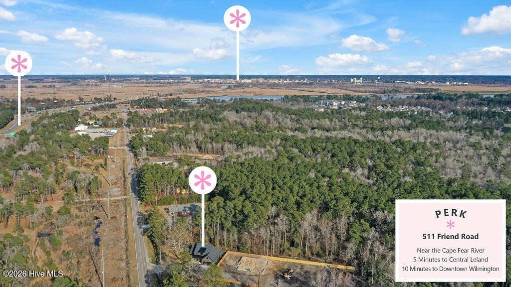 100550907 | Photo 60