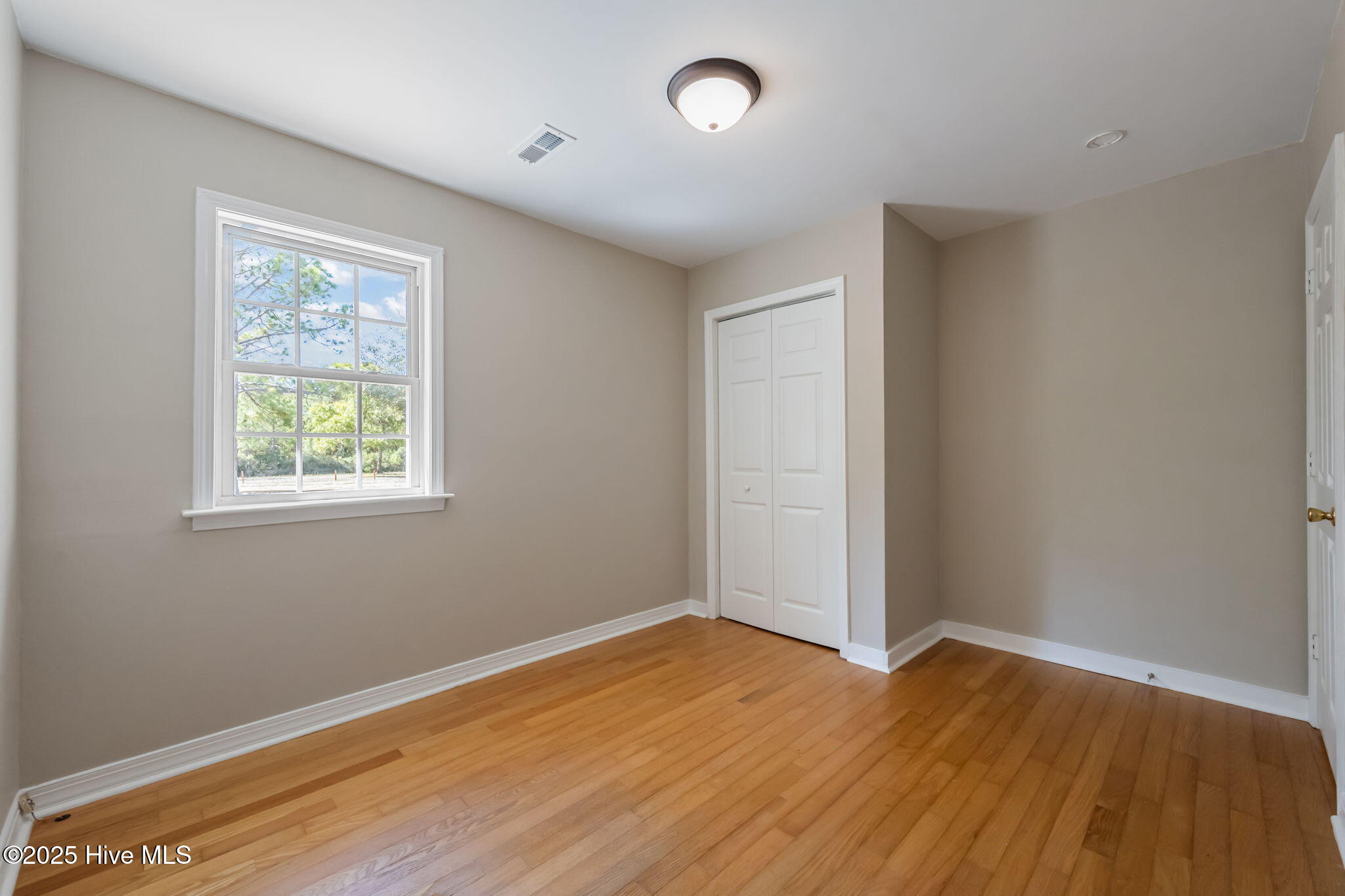 100551658 | Photo 29