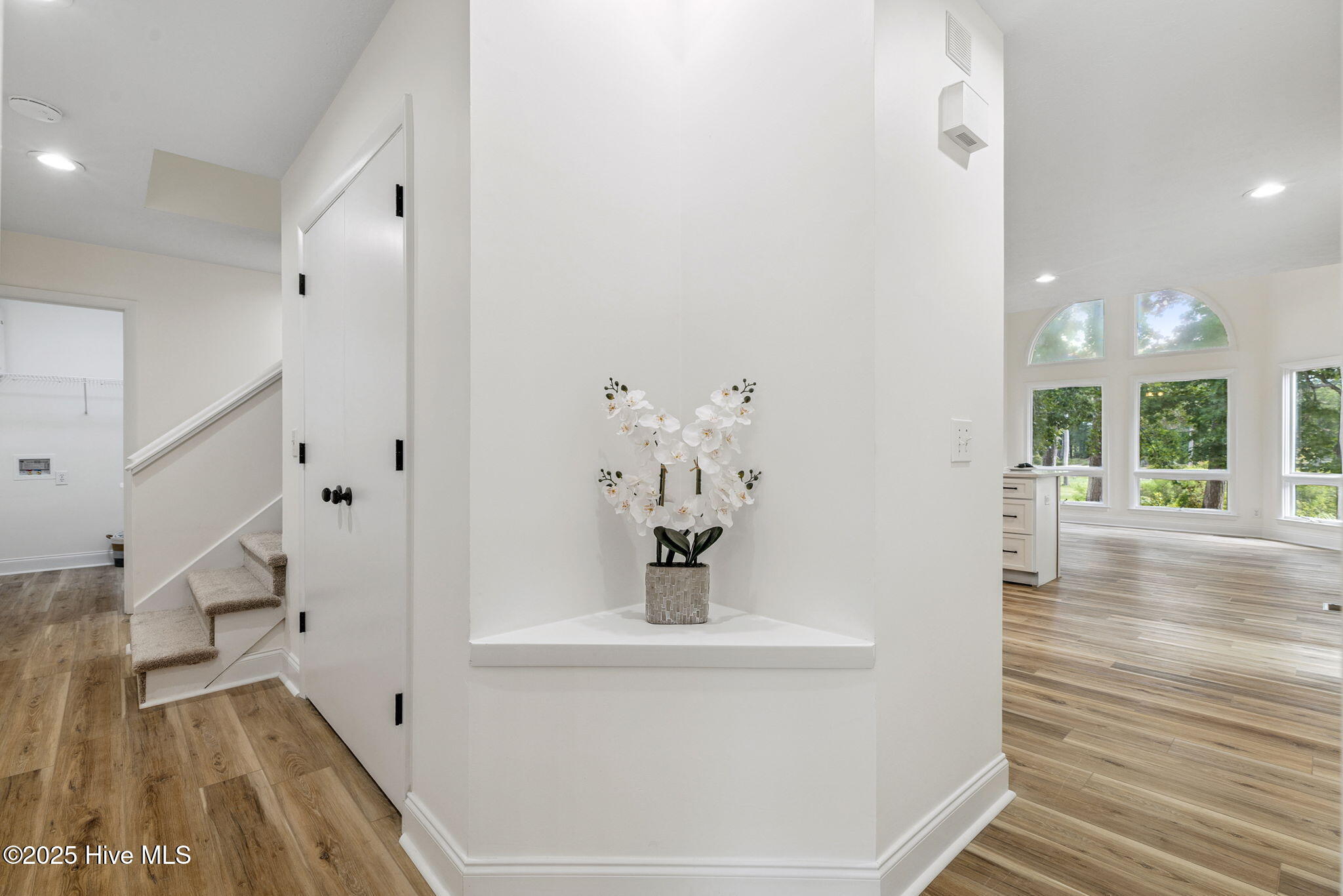 100517778 | Photo 33