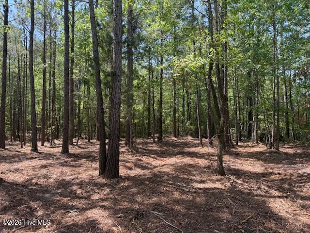 Lot 1 1 Port Drive,Oriental