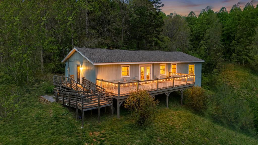 1244 Cook Creek, Murphy, North Carolina, 2 Bedrooms Bedrooms, 6 Rooms Rooms,2 BathroomsBathrooms,For sale,Cook Creek,98544353 1244 Cook Creek, Murphy, North Carolina, 2 Bedrooms Bedrooms, 6 Rooms Rooms,2 BathroomsBathrooms,For sale,Cook Creek,98544353