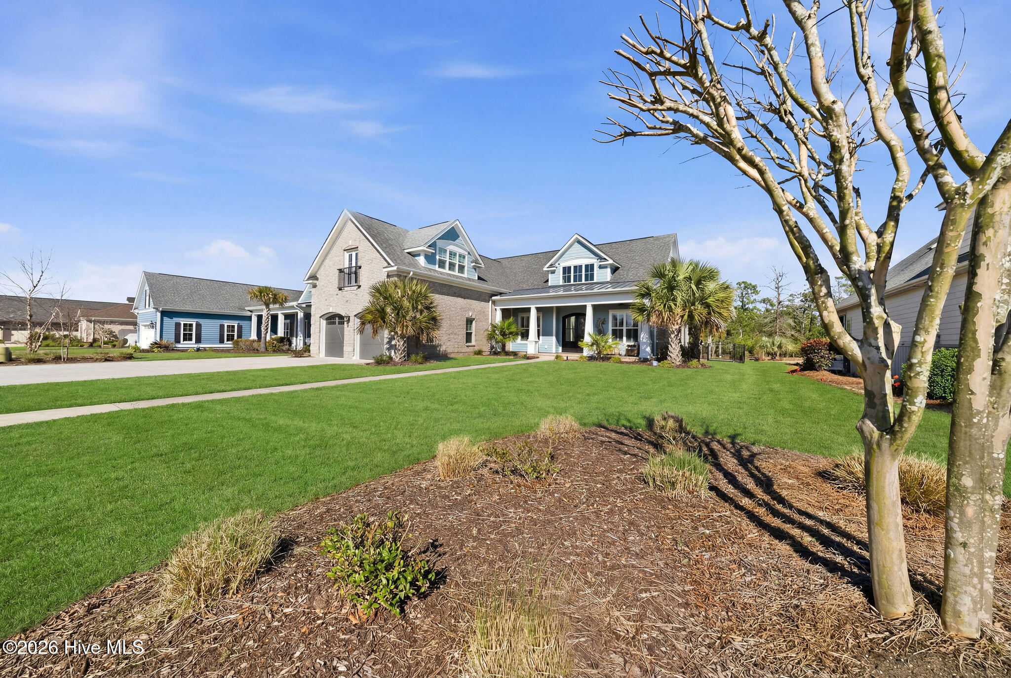 100562967 | Photo 58