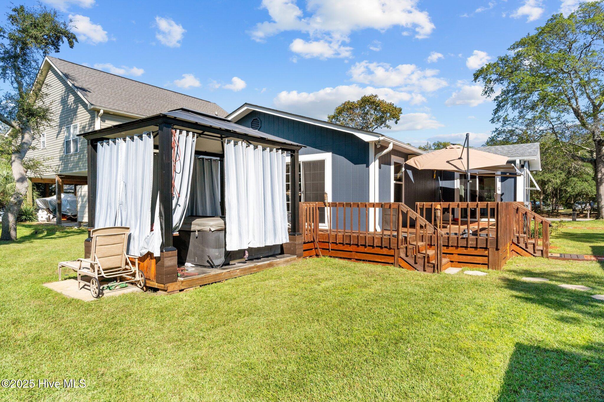 100527496 | Photo 48