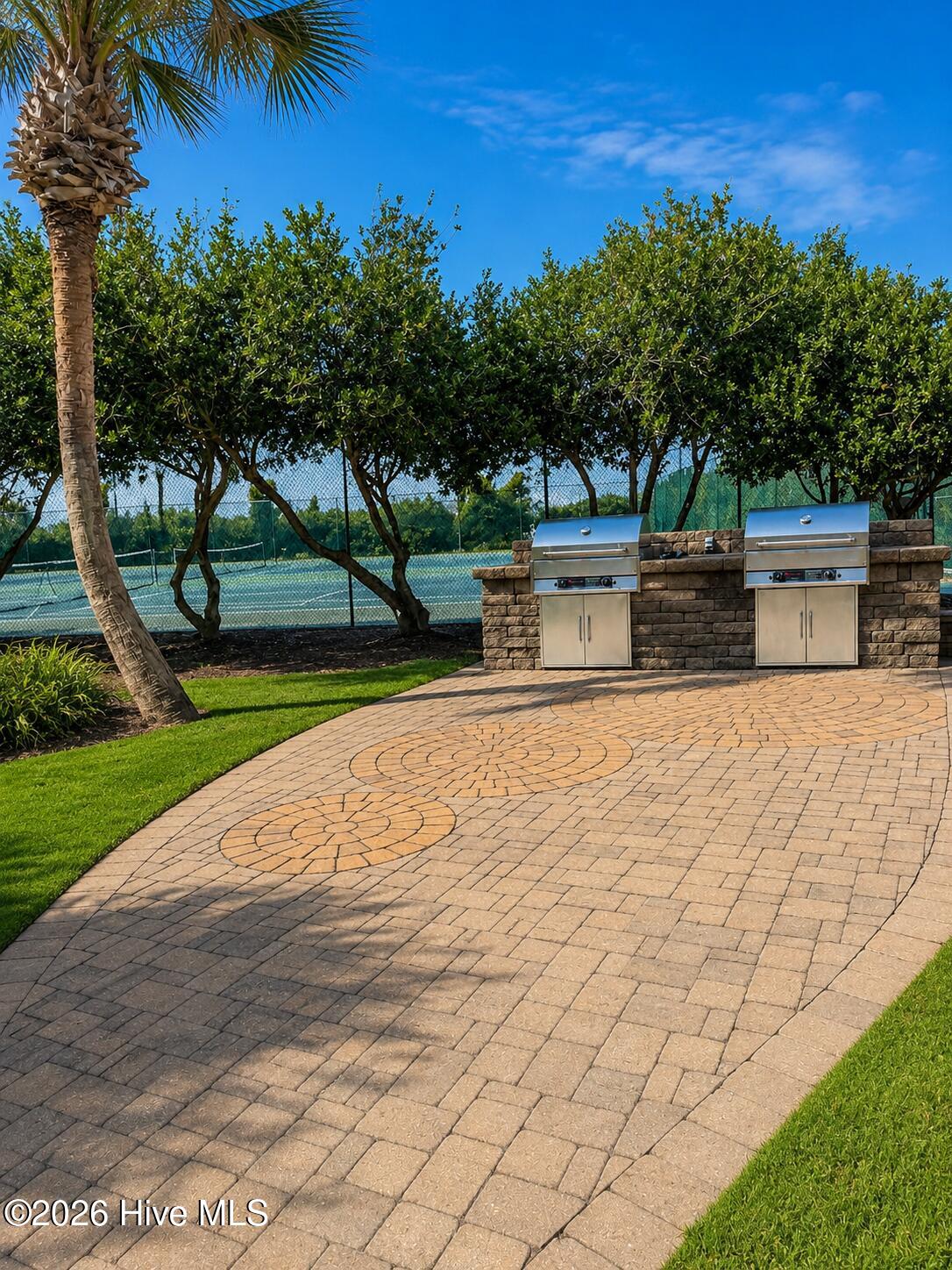 1400 E Fort Macon Road 313,Atlantic Beach