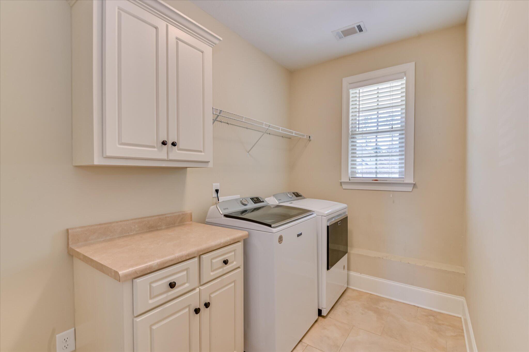 5119 Pickering Point, Evans, GA, 30809