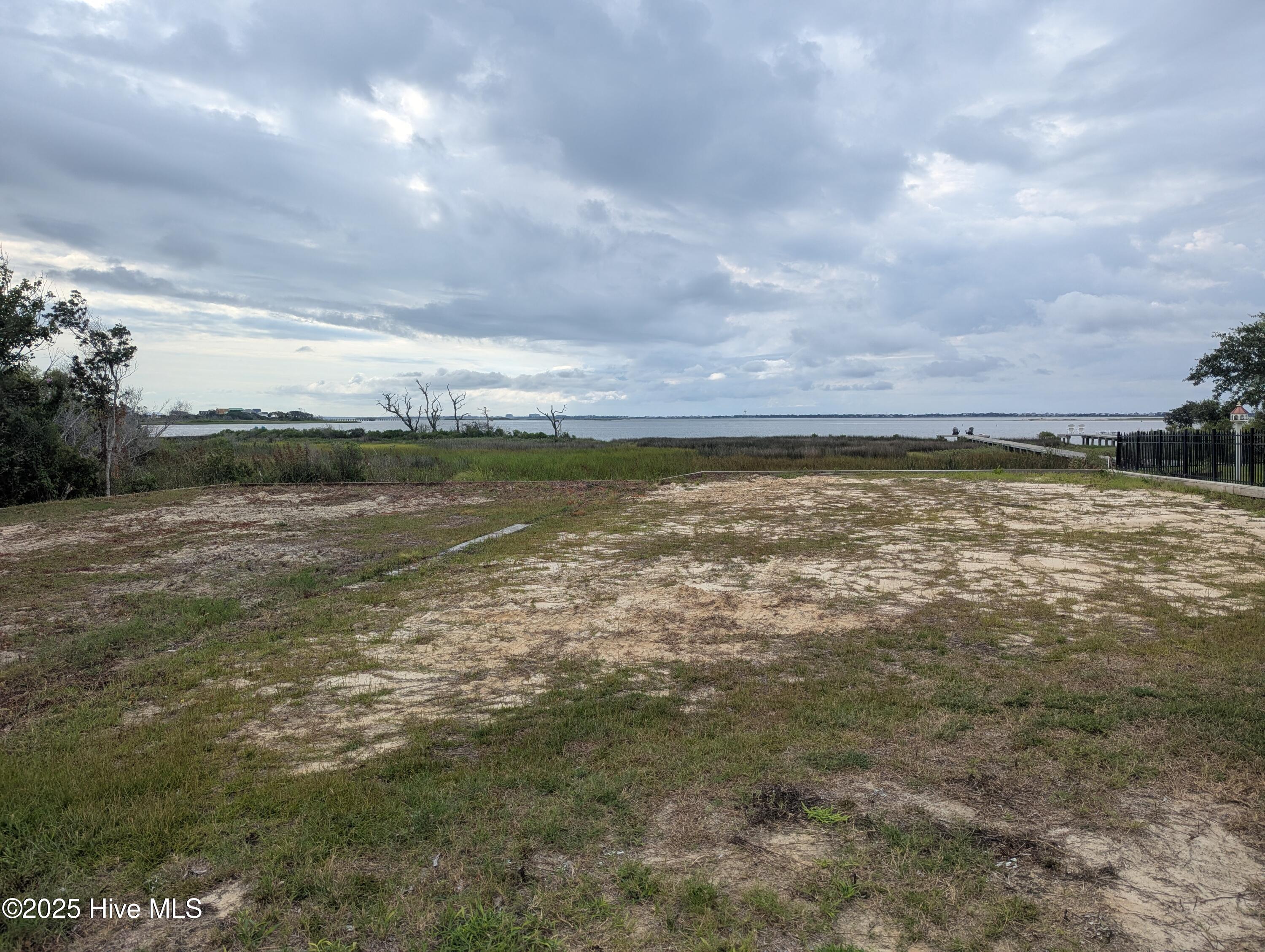 187 Pamlico Parkway, Beaufort, NC, 28516