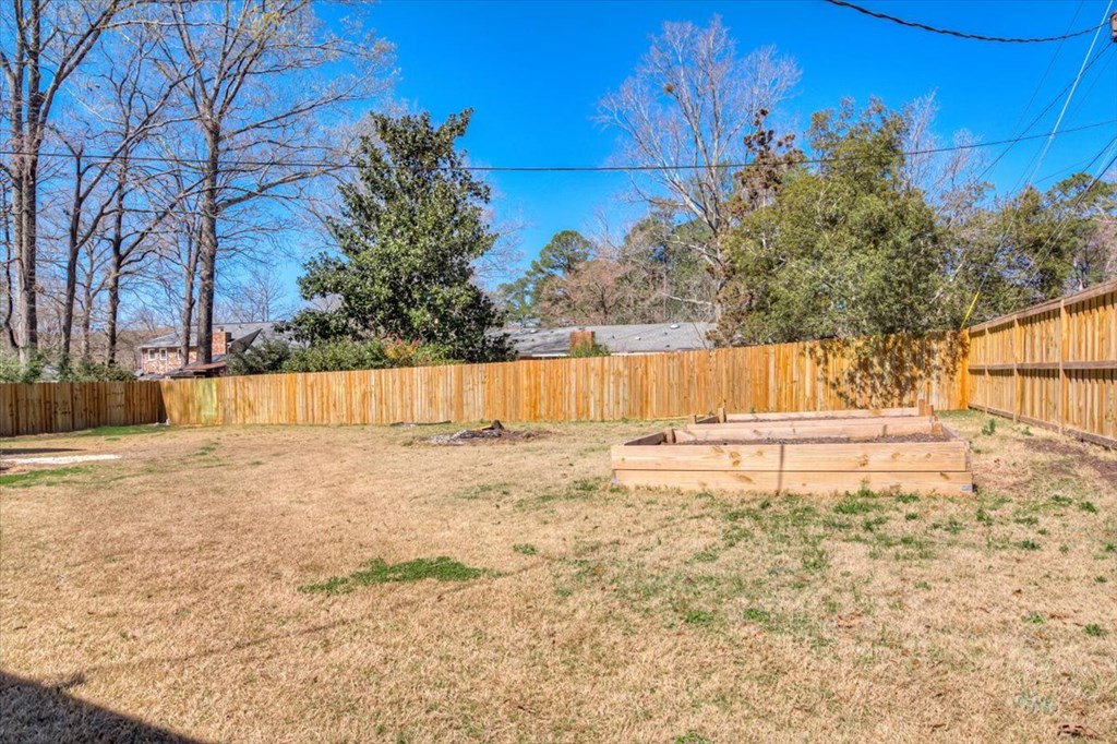 2901 Kipling Drive, Augusta, GA 30909 Listing Photo  29