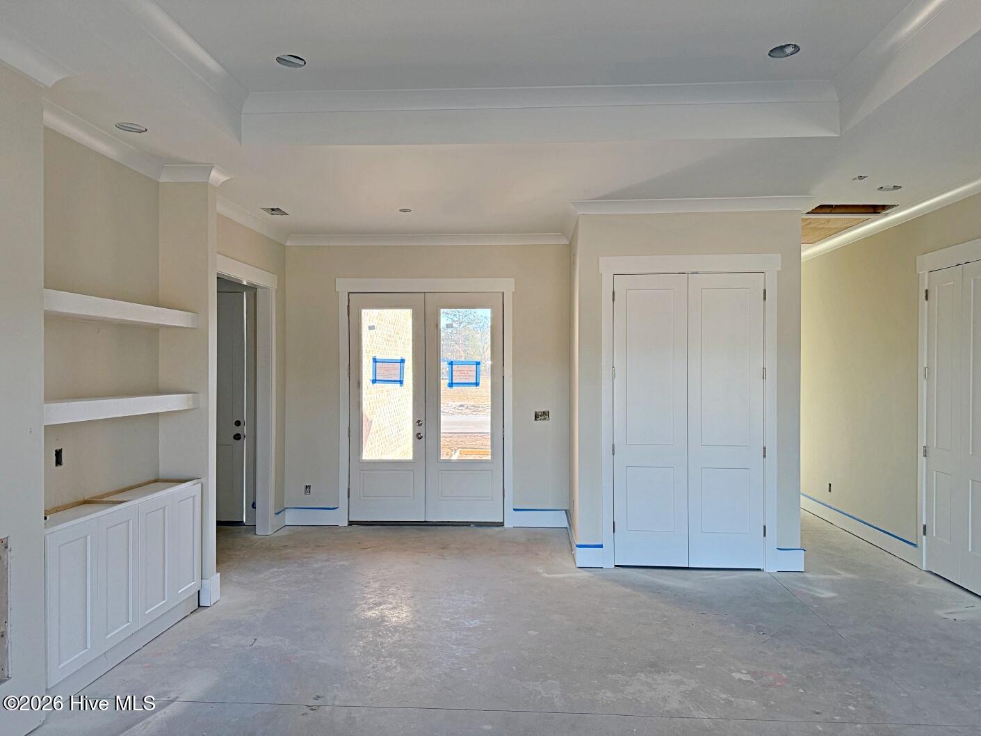 100537171 | Photo 11