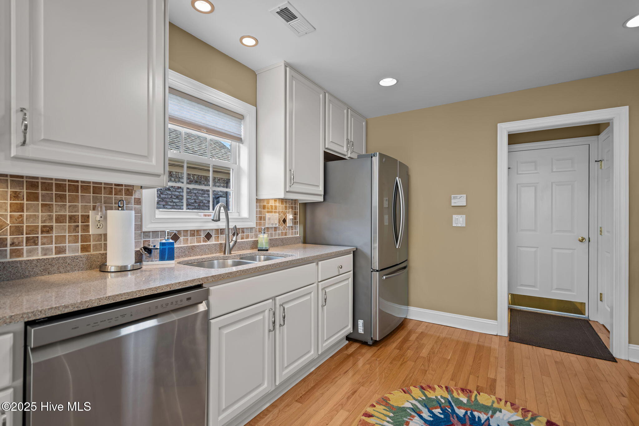 4314 Jonathan Court, Wilmington, NC 28412 – photo 15: 41-web-or-mls-DSC03975