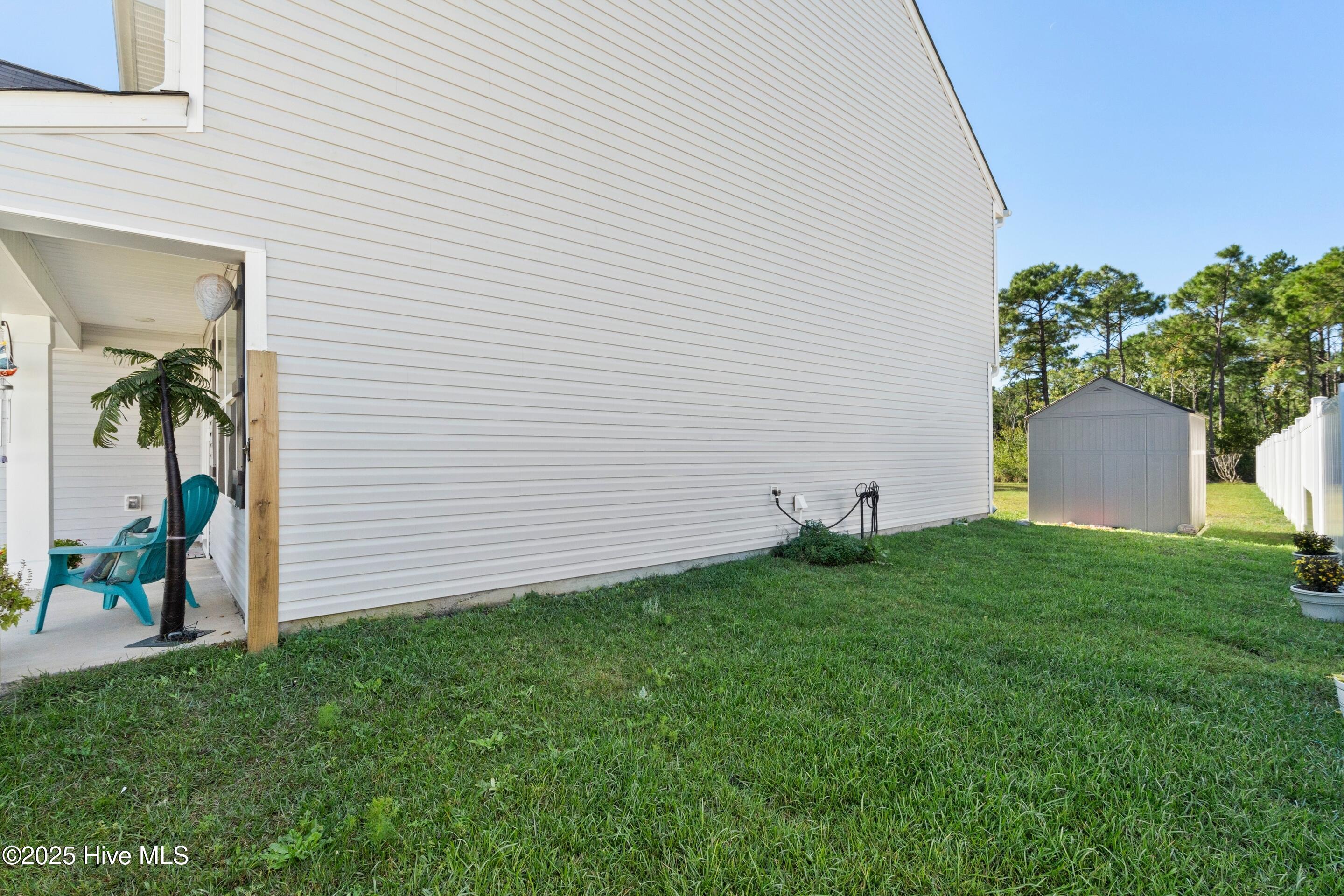 1638 Gate Hill Road SE, Bolivia, NC 28422 – photo 6: mls-DSC00784