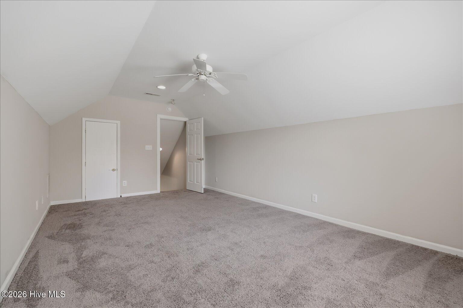 144 Candlewood Drive, Wallace, NC 28466 – photo 15