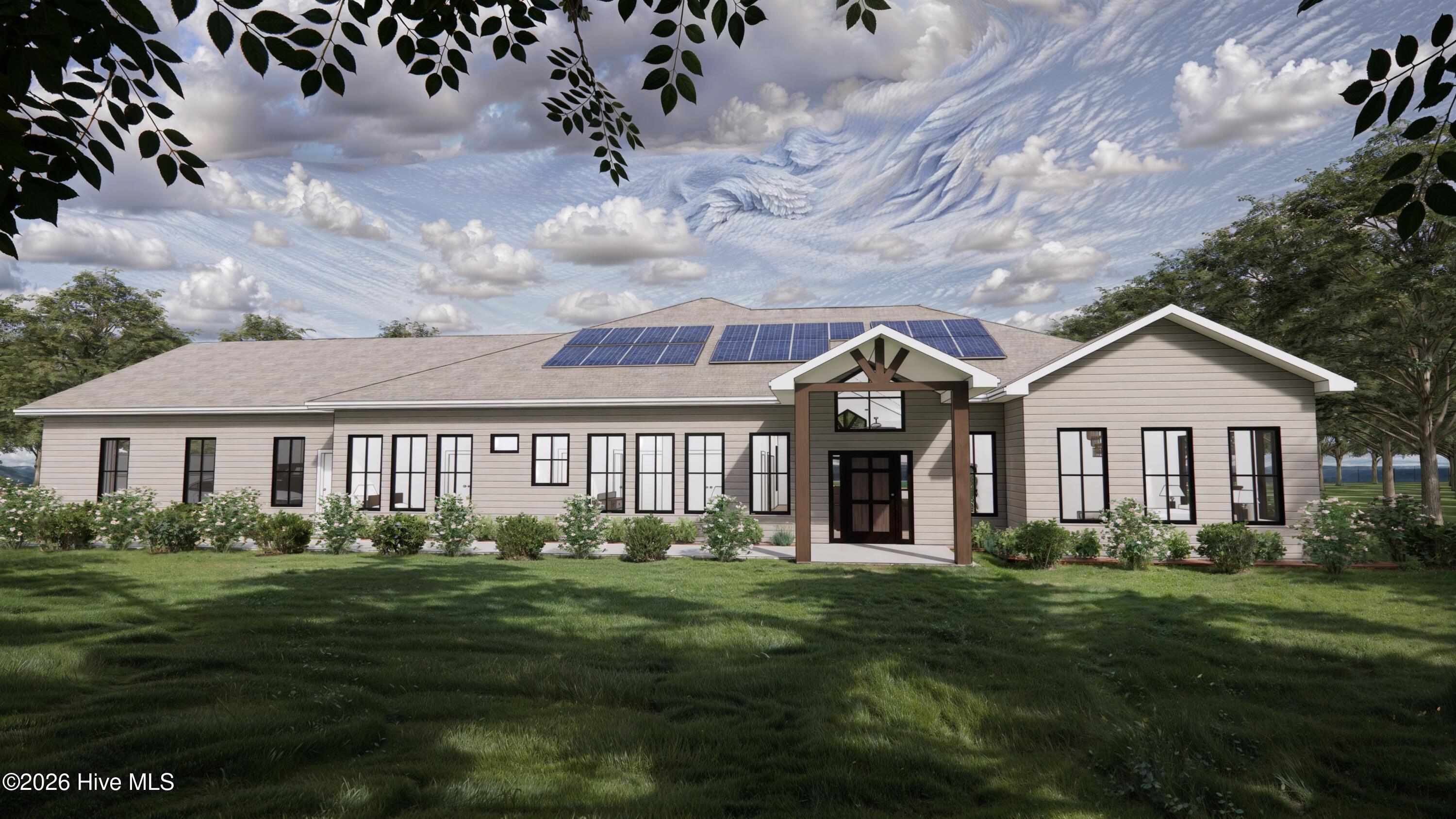 2000 Cornerstone Drive, Winterville, NC, 28590