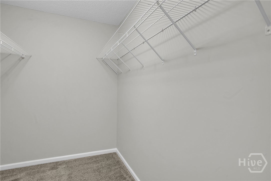 110 Coach House Square, Pooler, GA, 31322