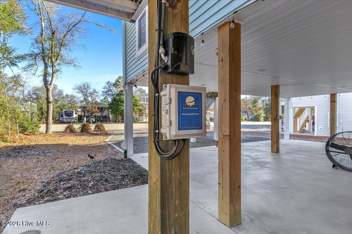 100550591 | Photo 60