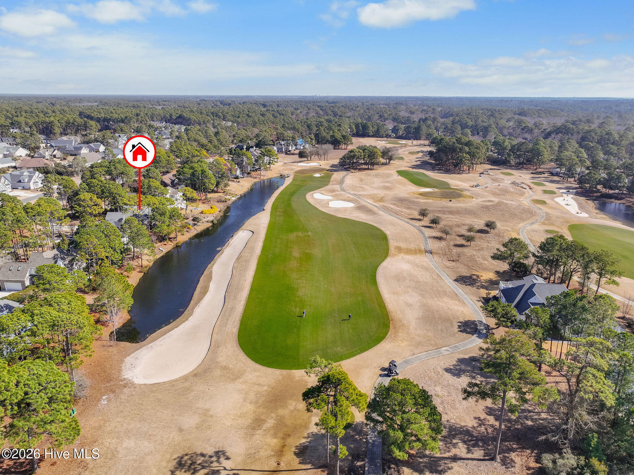 100553597 | Photo 68