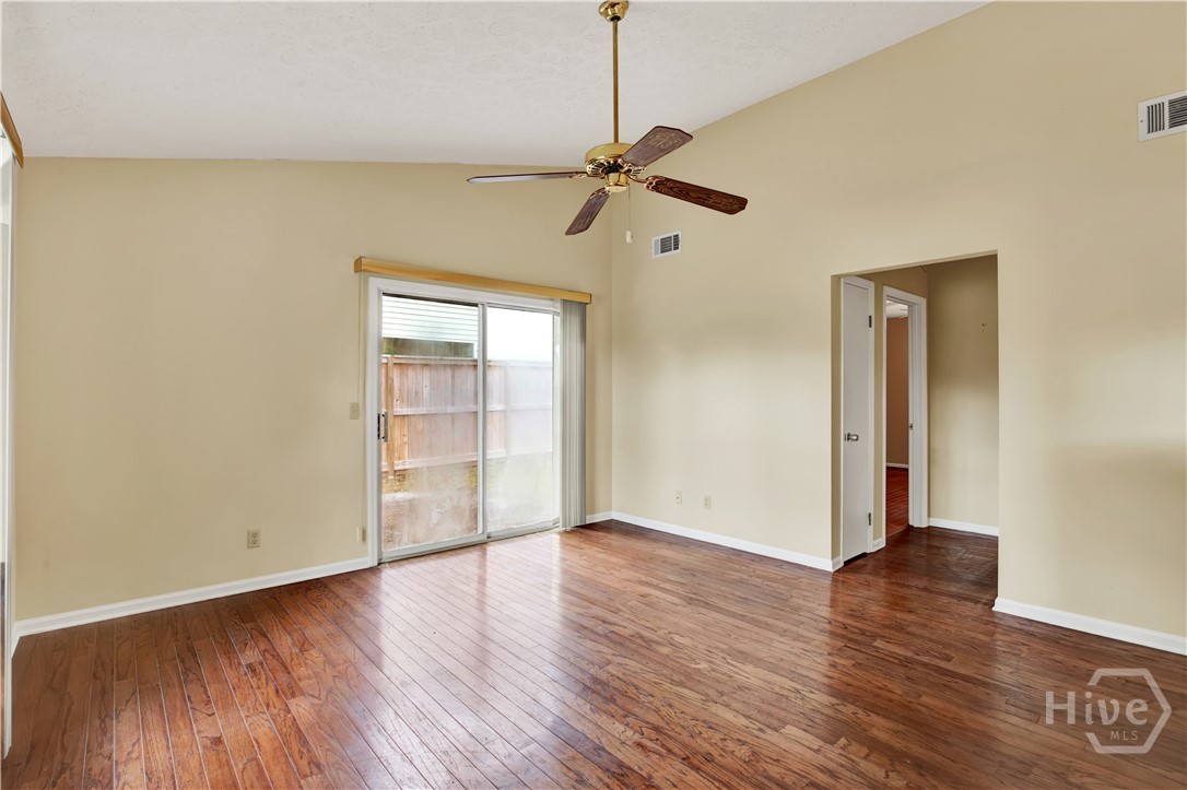 Homes for sale in Savannah, GA | 128 Mapmaker Ln, Savannah, GA 31410 | MLS# SA344164