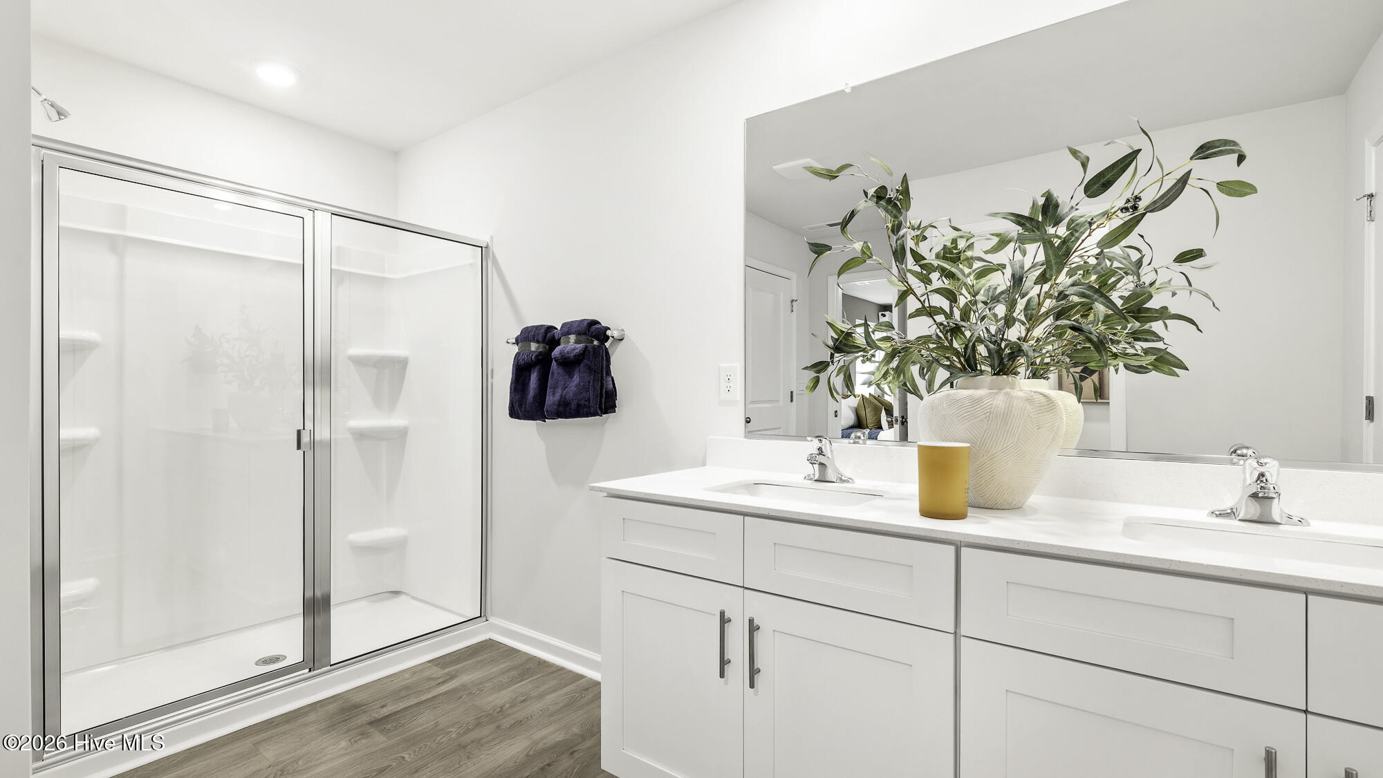 2124 Montalvan Drive, Greenville, NC, 27834