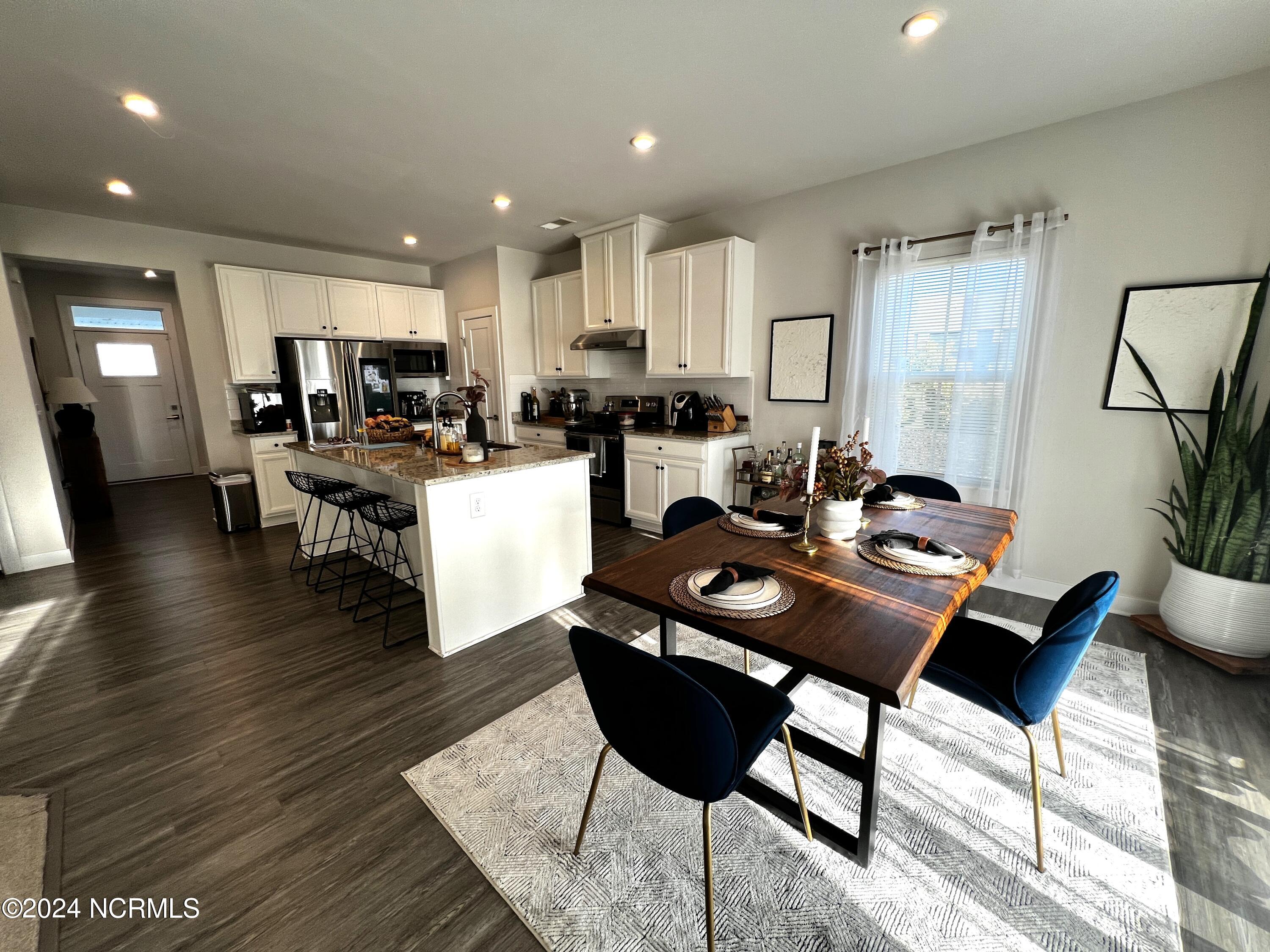 230 Green Lake Road, Moyock, NC, 27958