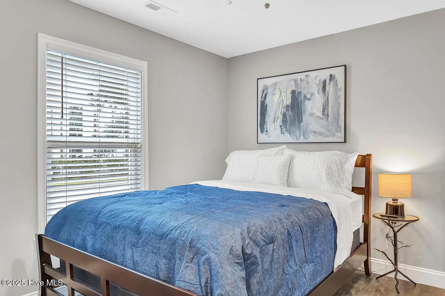 100534536 | Photo 12