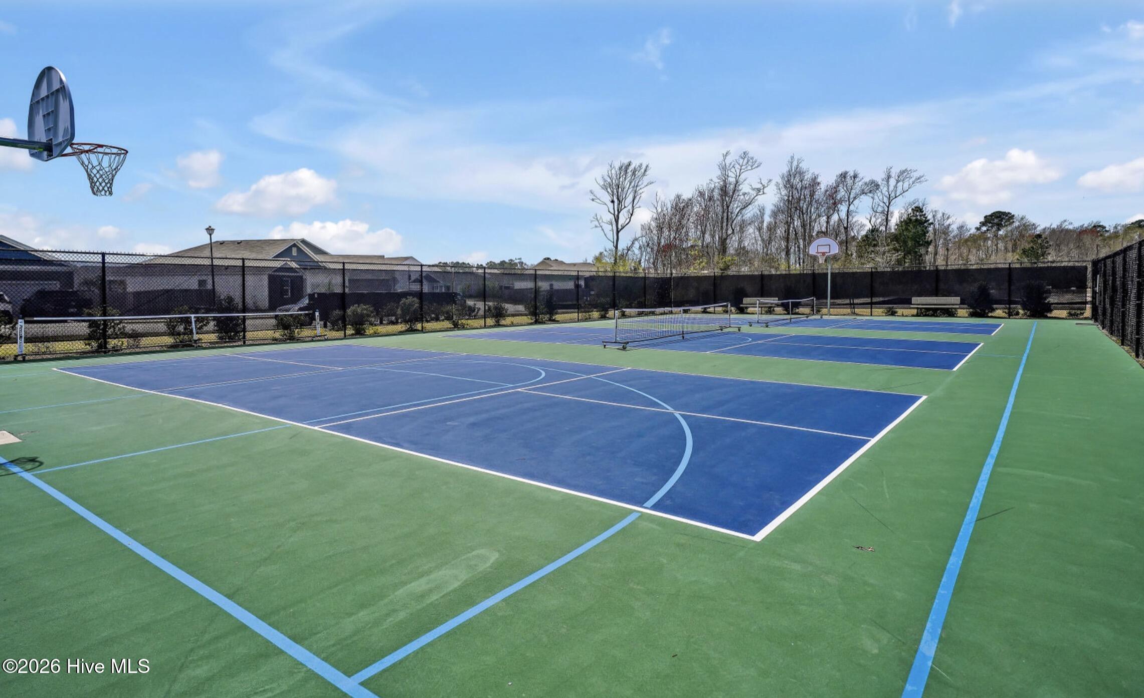 100566526 | Photo 40