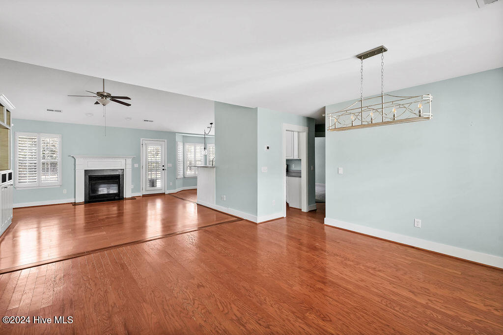 159EmeraldRidgeDrive-4