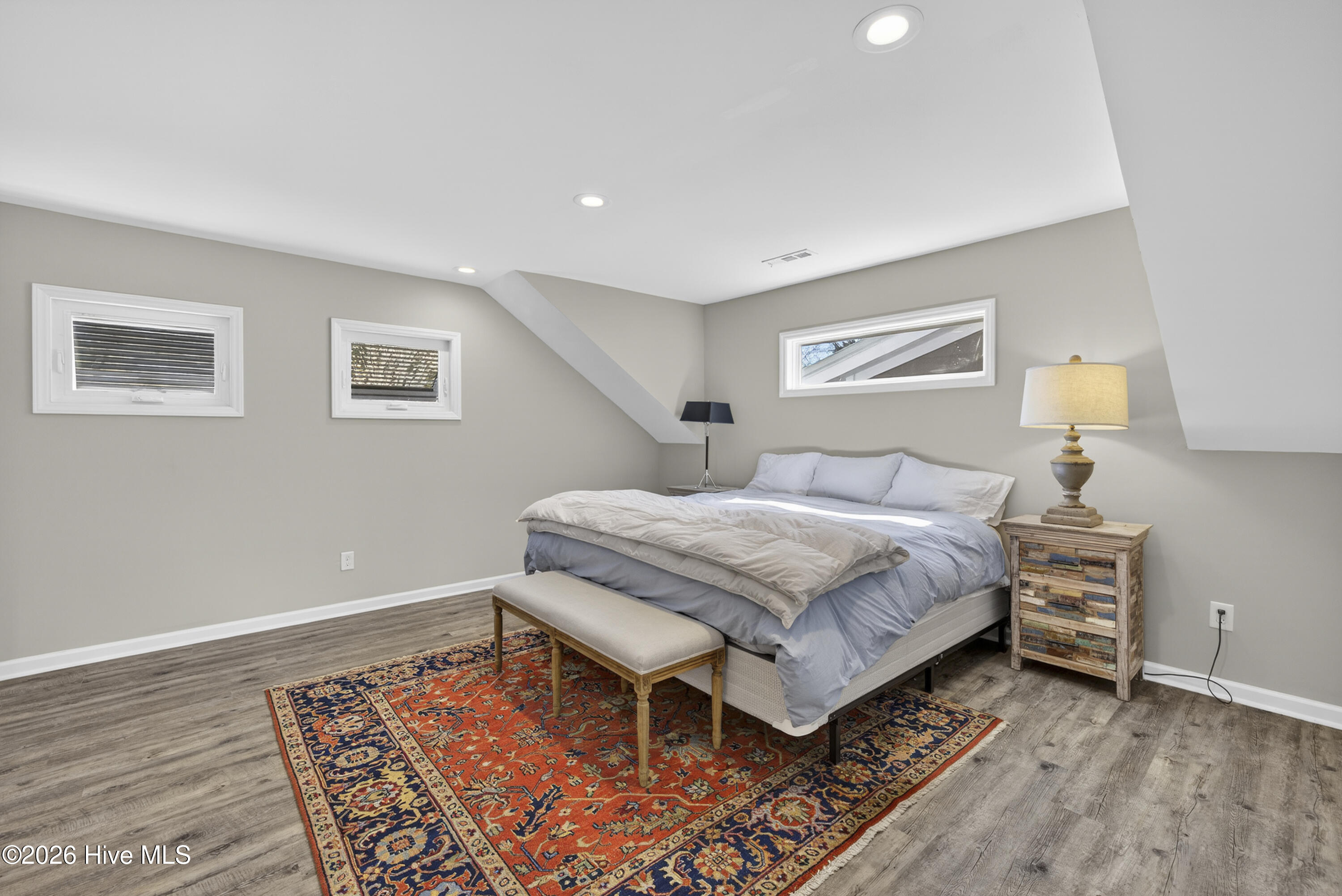 108 Deer Cove Road, Hampstead, NC, 28443