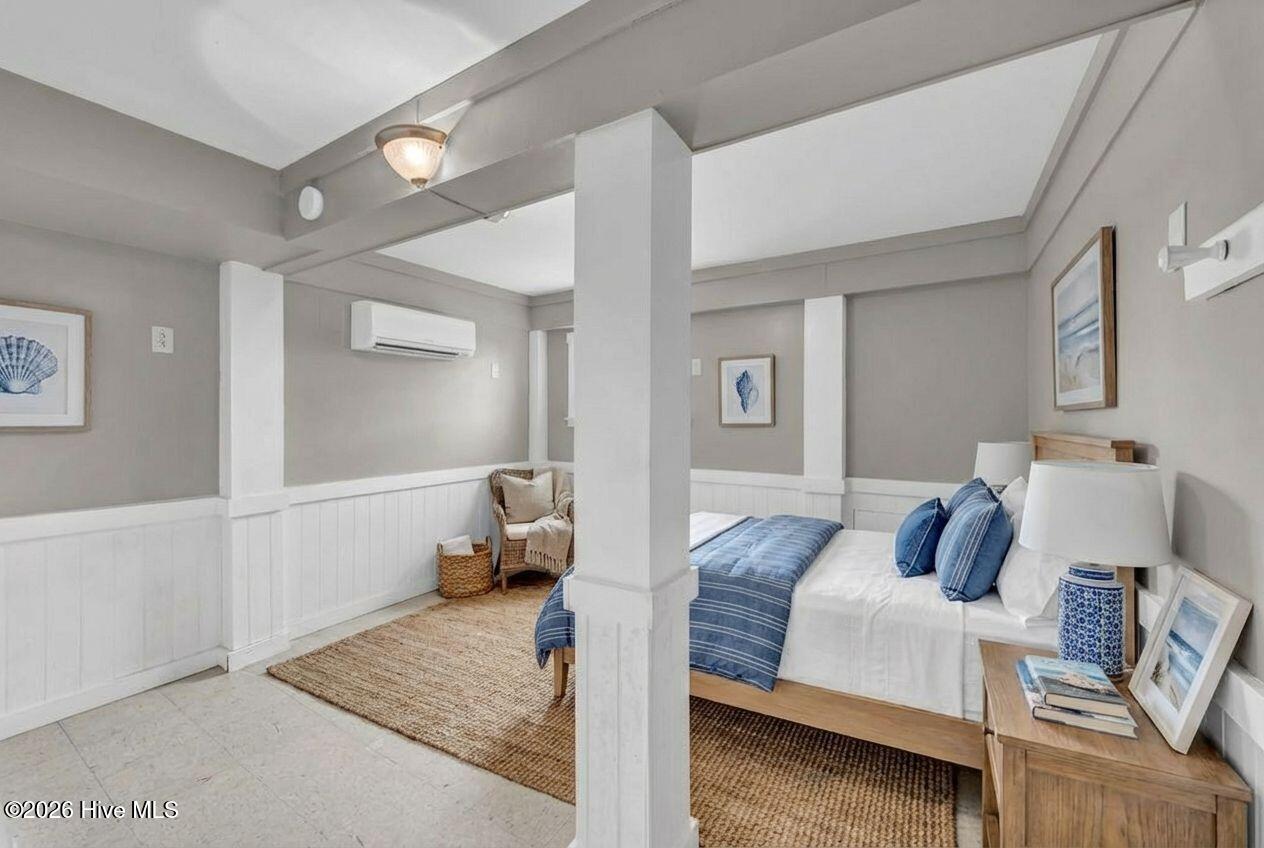 100556475 | Photo 31