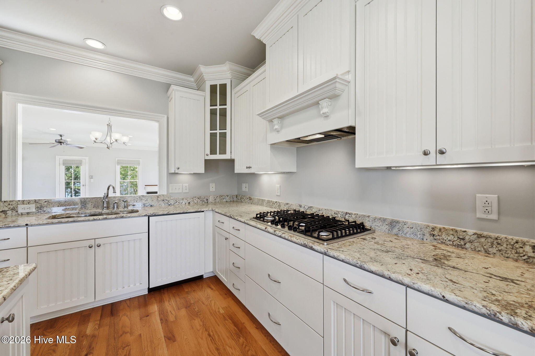 807 E Front Street,New Bern