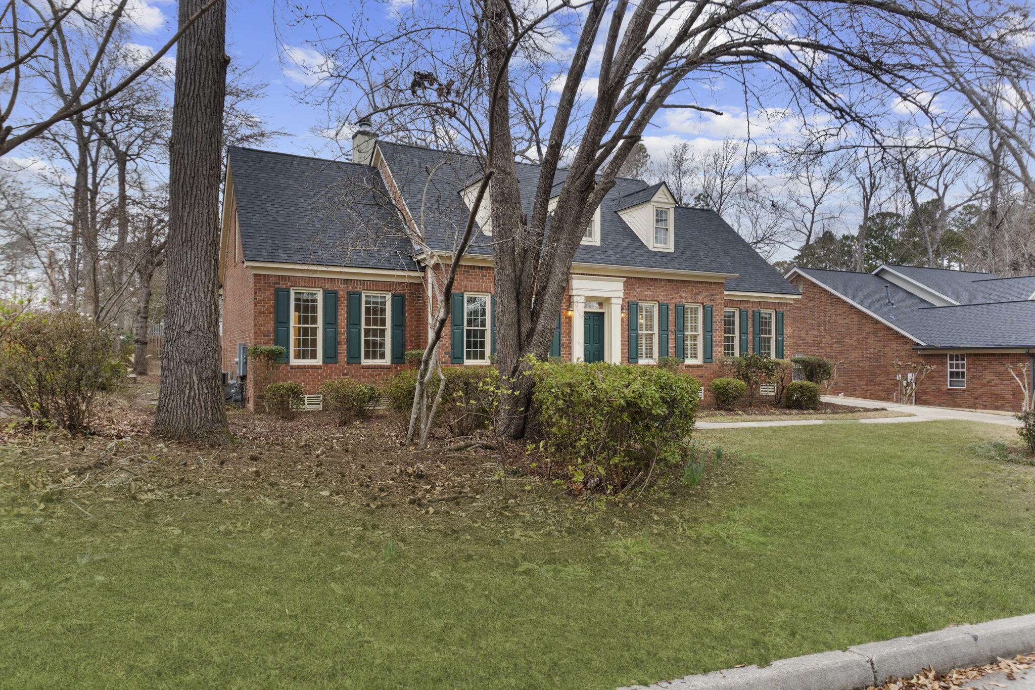 11-web-or-mls-DSC08589