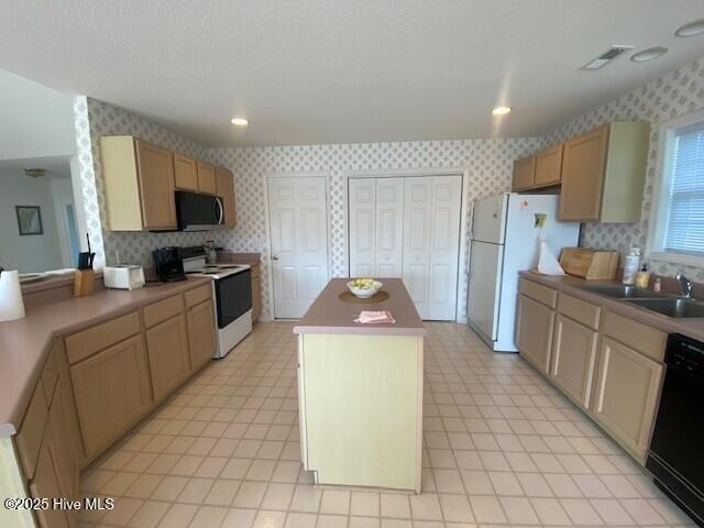 100565753 | Photo 13